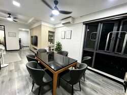Savannah Condopark (D18), Condominium #624527141